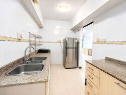 Blk 403A Fern Spring (Sengkang), HDB 4 Rooms #583953461